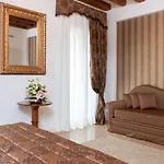 San Teodoro Palace - Luxury Venezia