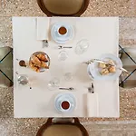 San Teodoro Palace - Luxury * Venezia
