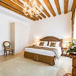 San Teodoro Palace - Luxury *