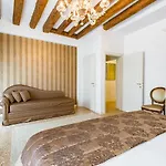 San Teodoro Palace - Luxury Appartamento Venezia