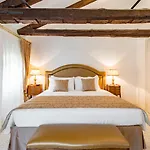 Appartamento San Teodoro Palace - Luxury