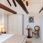 San Teodoro Palace - Luxury Appartamento *