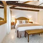 Appartamento San Teodoro Palace - Luxury *