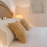 Appartamento San Teodoro Palace - Luxury *
