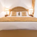 San Teodoro Palace - Luxury Venezia