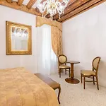 Appartamento San Teodoro Palace - Luxury Venezia