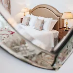 San Teodoro Palace - Luxury Venezia