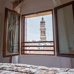 San Teodoro Palace - Luxury Appartamento Venezia