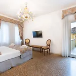 Appartamento San Teodoro Palace - Luxury