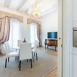 San Teodoro Palace - Luxury Venezia