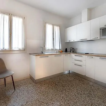 San Teodoro Palace - Luxury *