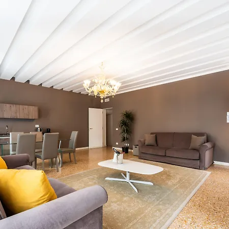 San Teodoro Palace - Luxury *