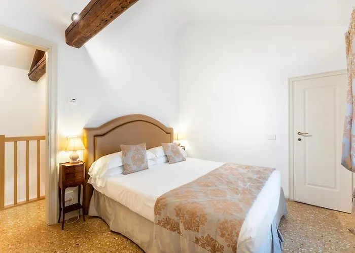 San Teodoro Palace - Luxury *