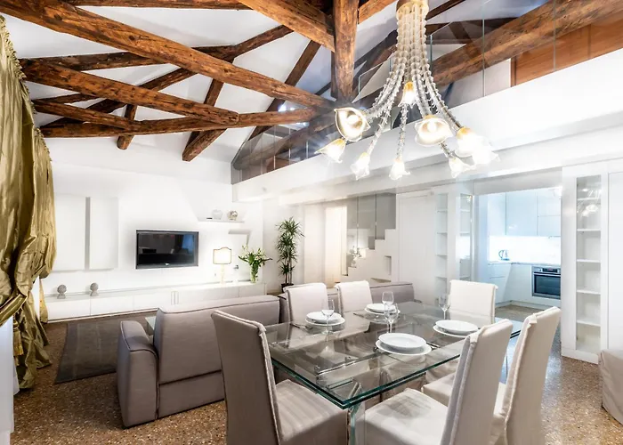 San Teodoro Palace - Luxury *