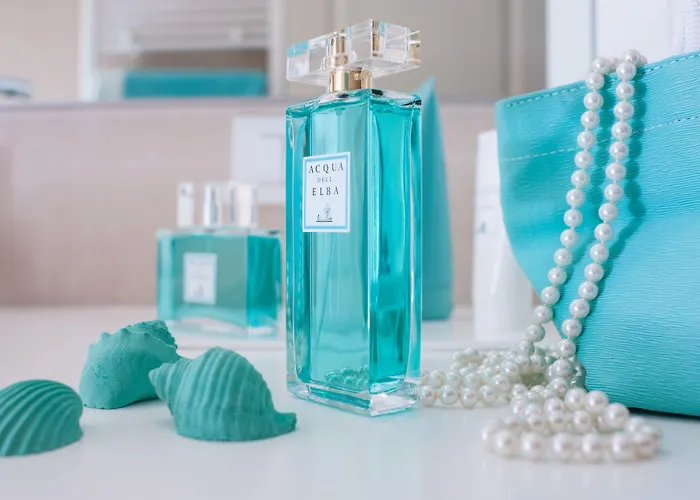 San Teodoro Palace - Luxury * Venise