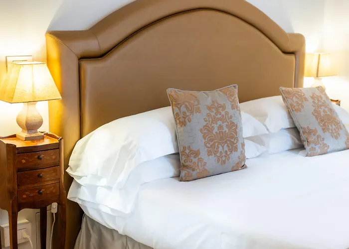 San Teodoro Palace - Luxury Appartement Venise