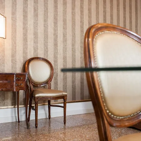 San Teodoro Palace - Luxury * Venezia