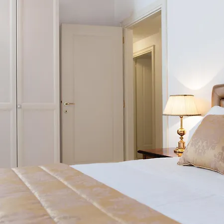 San Teodoro Palace - Luxury Venezia